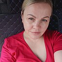 Знакомства: Оля, 44 года, Ессентуки