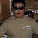 Знакомства: Виктор, 30 лет, Иркутск