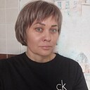 Знакомства: Ольга, 47 лет, Чита