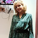 Знакомства: Вероника, 54 года, Подольск