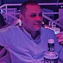 Знакомства: Сергей, 37 лет, Томск