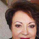 Знакомства: Татьяна, 63 года, Шахты