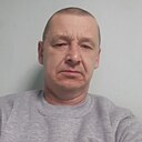 Знакомства: Рома, 42 года, Брест