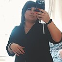 Знакомства: Роскошная, 34 года, Санкт-Петербург