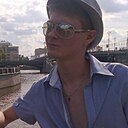 Знакомства: Максим, 35 лет, Климовичи