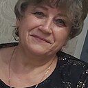 Знакомства: Светлана, 65 лет, Барнаул