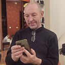 Знакомства: Vasilii, 54 года, Улан-Удэ