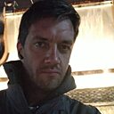 Знакомства: More, 44 года, Санкт-Петербург