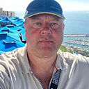 Знакомства: Данил, 55 лет, Подольск