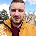 Знакомства: Андрей, 34 года, Лида