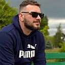 Знакомства: Андрей, 34 года, Лида