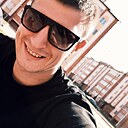 Знакомства: Геннадий, 30 лет, Бешенковичи