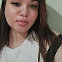 Знакомства: Кристина, 36 лет, Набережные Челны