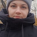 Знакомства: Кристина, 32 года, Киев