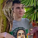 Знакомства: Георгий, 20 лет, Смоленск