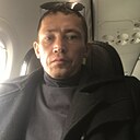 Знакомства: Александр, 34 года, Прокопьевск