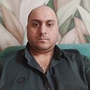 Знакомства: Нвер, 35 лет, Нижний Новгород