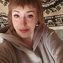 Знакомства: Ольга, 49 лет, Горловка