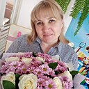 Знакомства: Нина, 50 лет, Первомайский