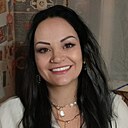 Знакомства: Светлана, 39 лет, Ульяновск