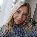 Знакомства: Светлана, 56 лет, Чайковский