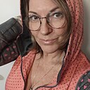 Знакомства: Татьяна, 52 года, Тольятти