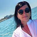 Знакомства: Наталия, 52 года, Борисоглебск