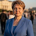 Знакомства: Римма, 61 год, Краснодар