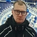 Знакомства: Тимофей, 30 лет, Бердск