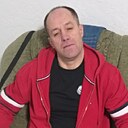 Знакомства: Вася, 51 год, Белая Церковь