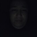 Знакомства: Shakhzod, 28 лет, Карши