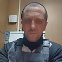 Знакомства: Владимир, 37 лет, Уфа