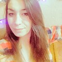 Знакомства: Анна, 34 года, Владивосток