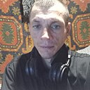 Знакомства: Александр, 35 лет, Мелитополь