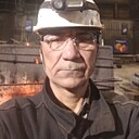 Знакомства: Акмалжан, 60 лет, Нижний Тагил