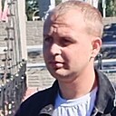 Знакомства: Влад, 28 лет, Валуйки