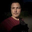 Знакомства: Артем, 35 лет, Йошкар-Ола