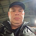 Знакомства: Дмитрий, 47 лет, Калуга