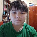 Знакомства: Наталья, 33 года, Бугульма