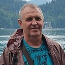 Знакомства: Сергей, 54 года, Оренбург