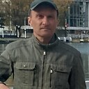 Знакомства: Константин, 50 лет, Южно-Сахалинск