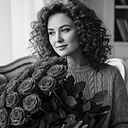 Знакомства: Ева, 28 лет, Усть-Кут