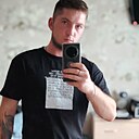 Знакомства: Дмитрий, 24 года, Новокузнецк