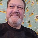 Знакомства: Андрей, 60 лет, Краснодар