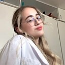 Знакомства: Ксюша, 18 лет, Владивосток