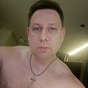 Знакомства: Максим, 40 лет, Шахты