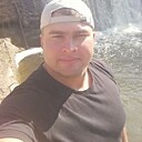 Знакомства: Виталий, 34 года, Луганск