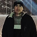 Знакомства: Bek, 29 лет, Астана