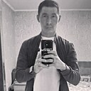 Знакомства: Изумруд, 36 лет, Павлодар