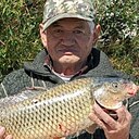 Знакомства: Сергей, 69 лет, Донецк (Ростовская Обл.)